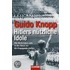 Hitlers nützliche Idole