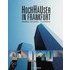 Hochhäuser in Frankfurt