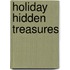 Holiday Hidden Treasures