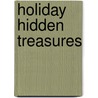 Holiday Hidden Treasures door Liz Ball