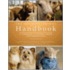 Holistic Animal Handbook
