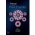 Homage To A Pied Puzzler