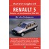 Vraagbaak Renault 5