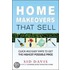 Home Makeovers That Sell
