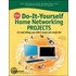 Home Networking Projects