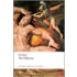 Homer:odyssey Owcn:ncs P