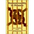 Homosexuality In Prisons