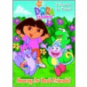 Hooray for Best Friends! door Golden Books