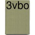 3VBO