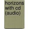 Horizons With Cd (audio) door Stuart Smith