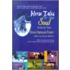 Horse Tales For The Soul