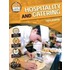 Hospitality And Catering