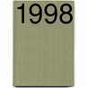 1998