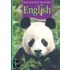 Houghton Mifflin English