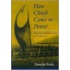 How Chiefs Came to Power