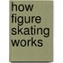How Figure Skating Works