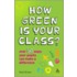 How Green Is Your Class?