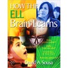 How The Ell Brain Learns door David A. Sousa