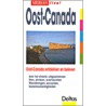 Oost-Canada