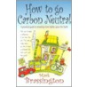 How To Go Carbon Neutral door Mark Brassington