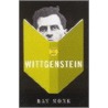 How To Read Wittgenstein by Ray Monk