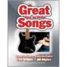 How To Write Great Songs by Michael Heathley