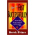 How to Fast Successfully