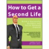 How to Get a Second Life door Madddyyy Schnook