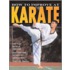 How to Improve at Karate