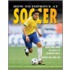 How to Improve at Soccer