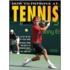 How to Improve at Tennis