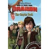 How to Train Your Dragon door J.E. Bright