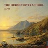 Hudson River School 2011 by New York Historical Society the