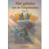 Het geheim van de Tempelridders
