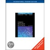 Human Resource Selection door Robert Gatewood
