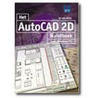Het AutoCAD 2D handboek voor Windows 95
