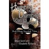 Humpty Dumpty Was Pushed door Elizabeth Richards
