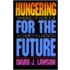 Hungering for the Future