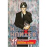 Hunter X Hunter, Vol. 11 door Yoshihiro Togashi