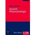 Husserls Phänomenologie