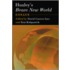 Huxley's Brave New World