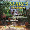 Serres, veranda's by W. Oudshoorn