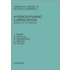 Hydrodynamic Lubrication