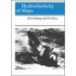 Hydroelasticity of Ships
