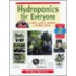 Hydroponics For Everyone