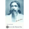 Hymns to the Mystic Fire by Sri Aurobindo