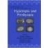 Hyperopia and Presbyopia
