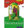 Discipelschap door W.J. Ouweneel