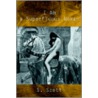 I Am A Superfluous Woman by S. Scott
