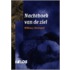 Nachtboek van de ziel